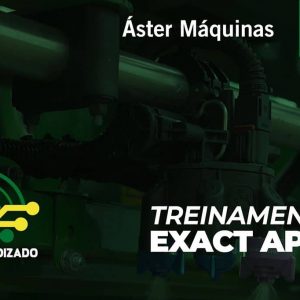 AxactApply