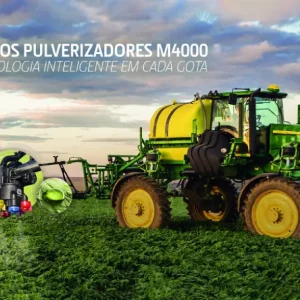 Fundo-telao-PV-v2-420x300-1-scaled