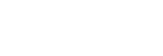 logo-aster-banner