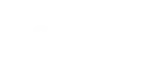 logo-aster-store