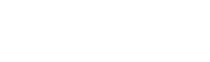 logo-john-deere