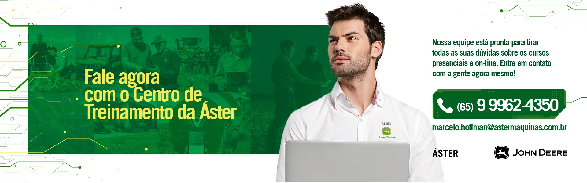 Banner_Aster_Cursos-desktop