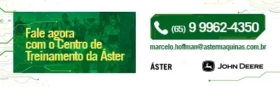 Banner_Aster_Cursos-mobile